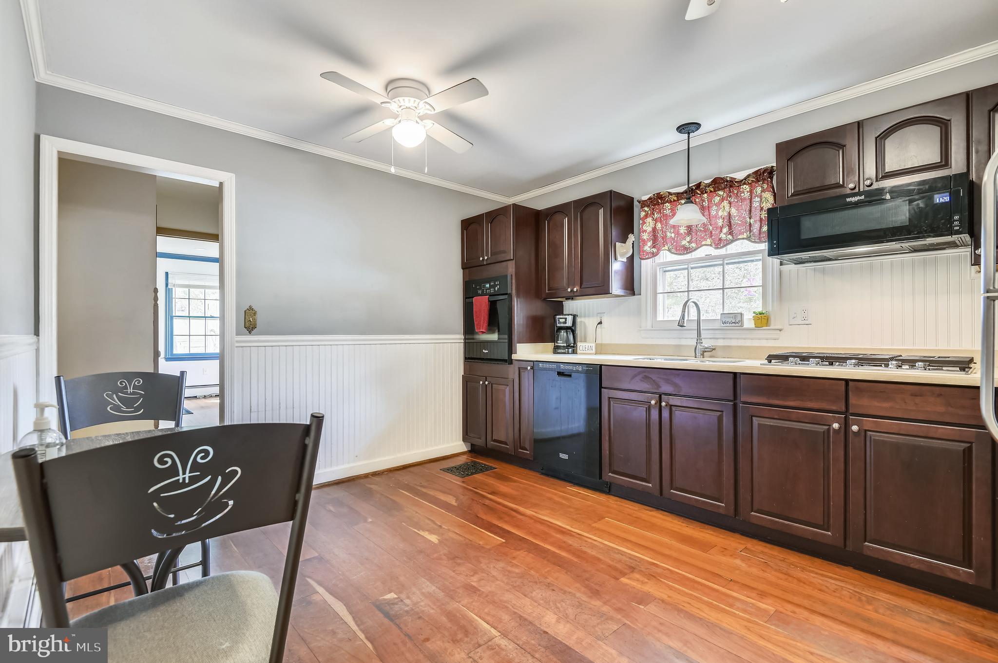 306 North Walnut Street Rising Sun, MD 21911 - Photo 15 of 37