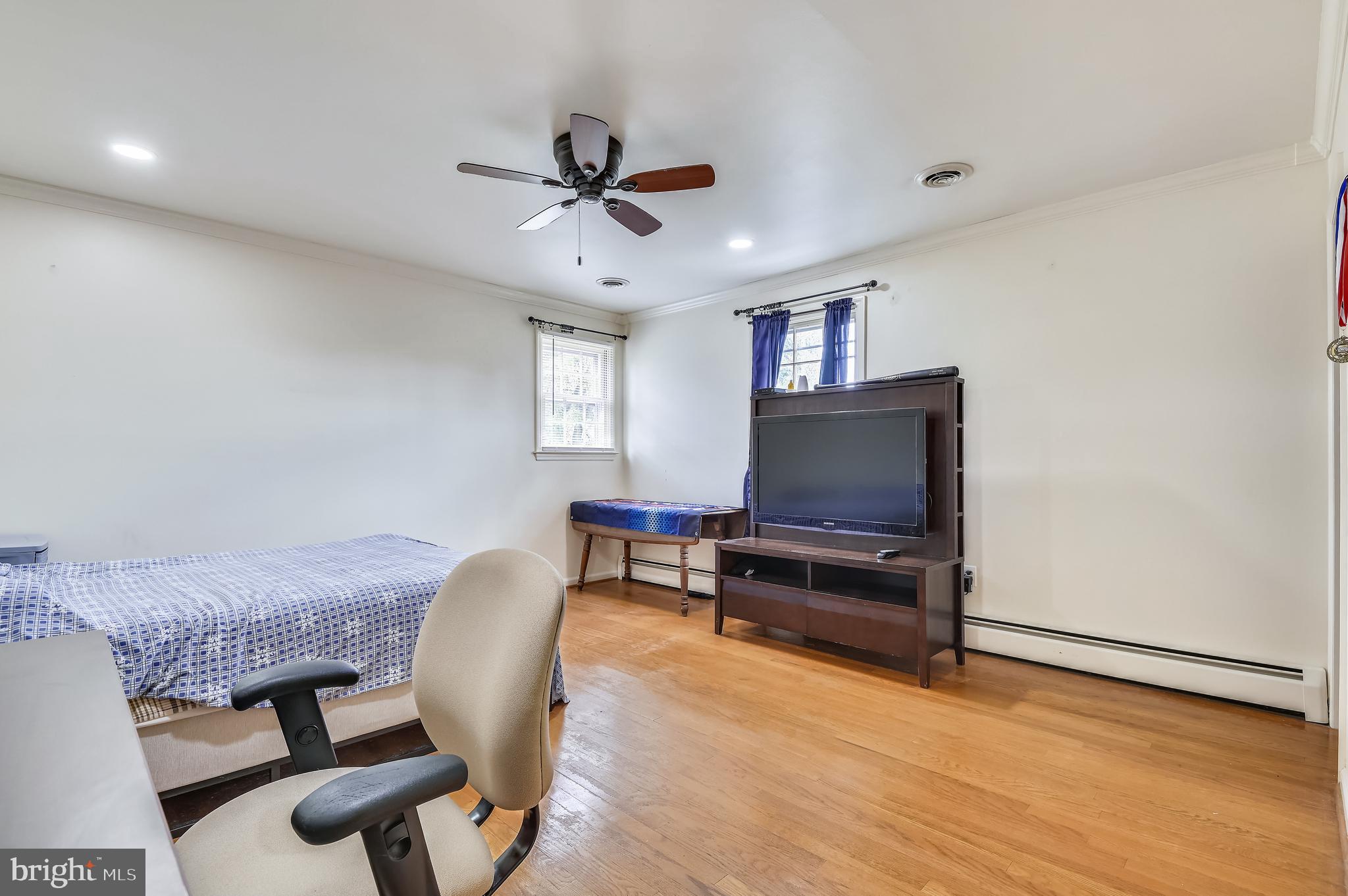 306 North Walnut Street Rising Sun, MD 21911 - Photo 17 of 37