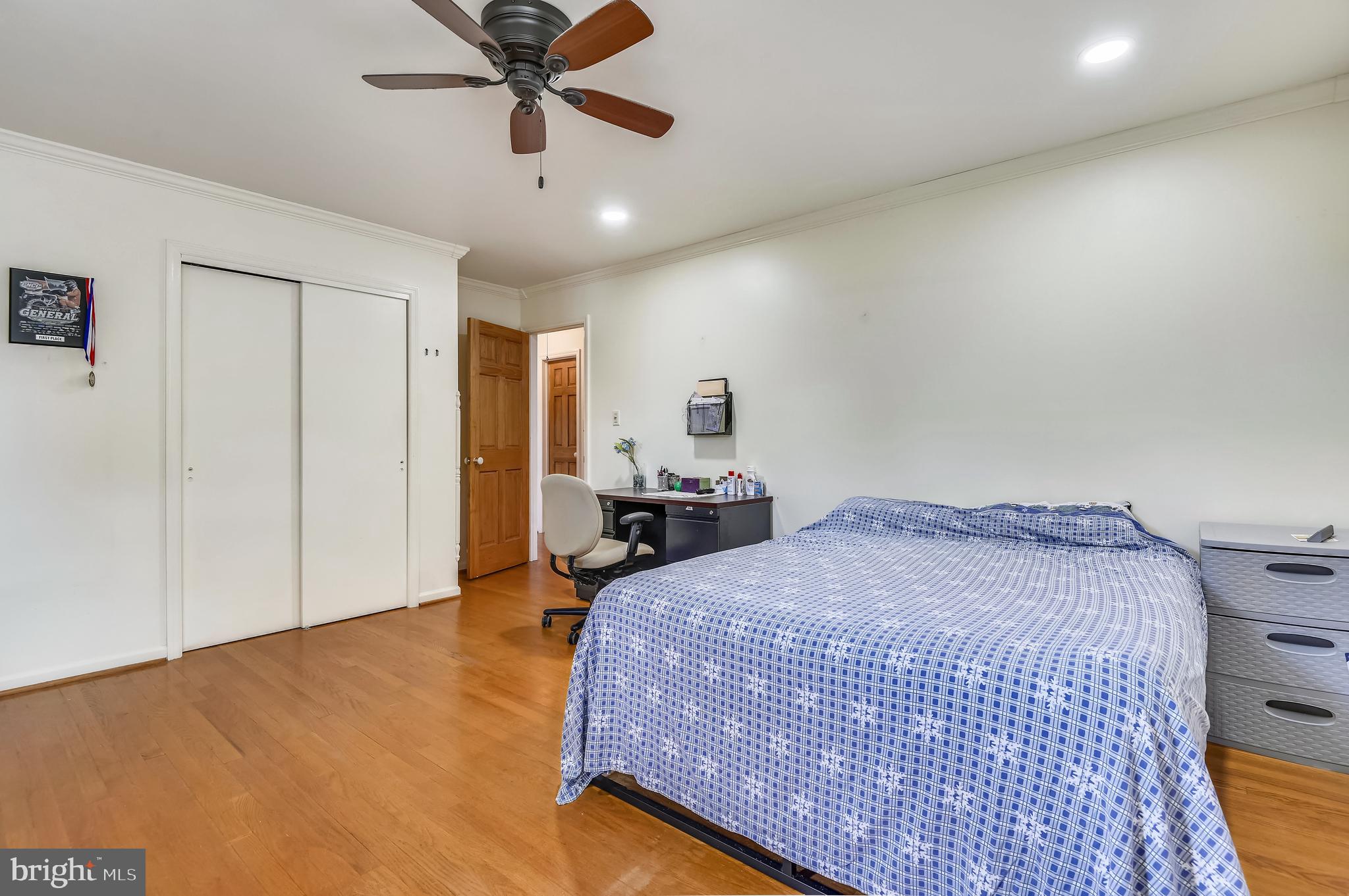 306 North Walnut Street Rising Sun, MD 21911 - Photo 18 of 37