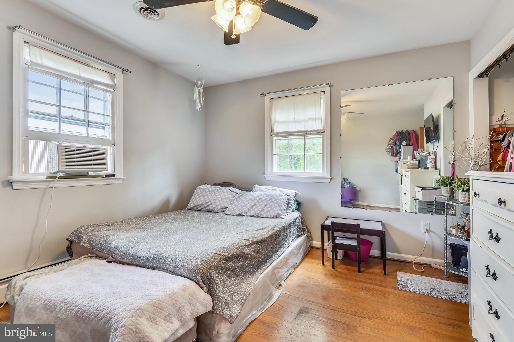 306 North Walnut Street Rising Sun, MD 21911 - Photo 19 of 37