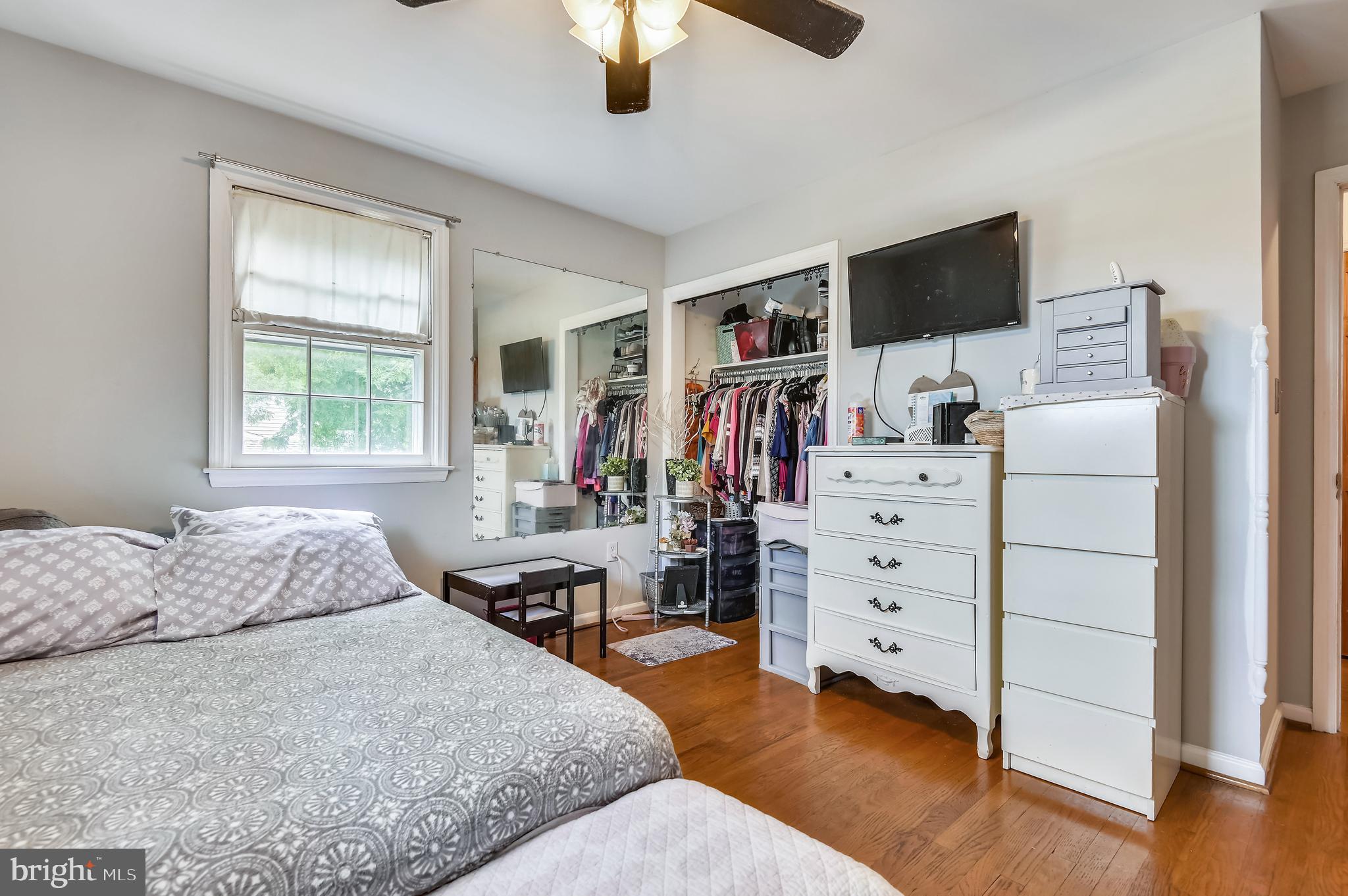 306 North Walnut Street Rising Sun, MD 21911 - Photo 20 of 37