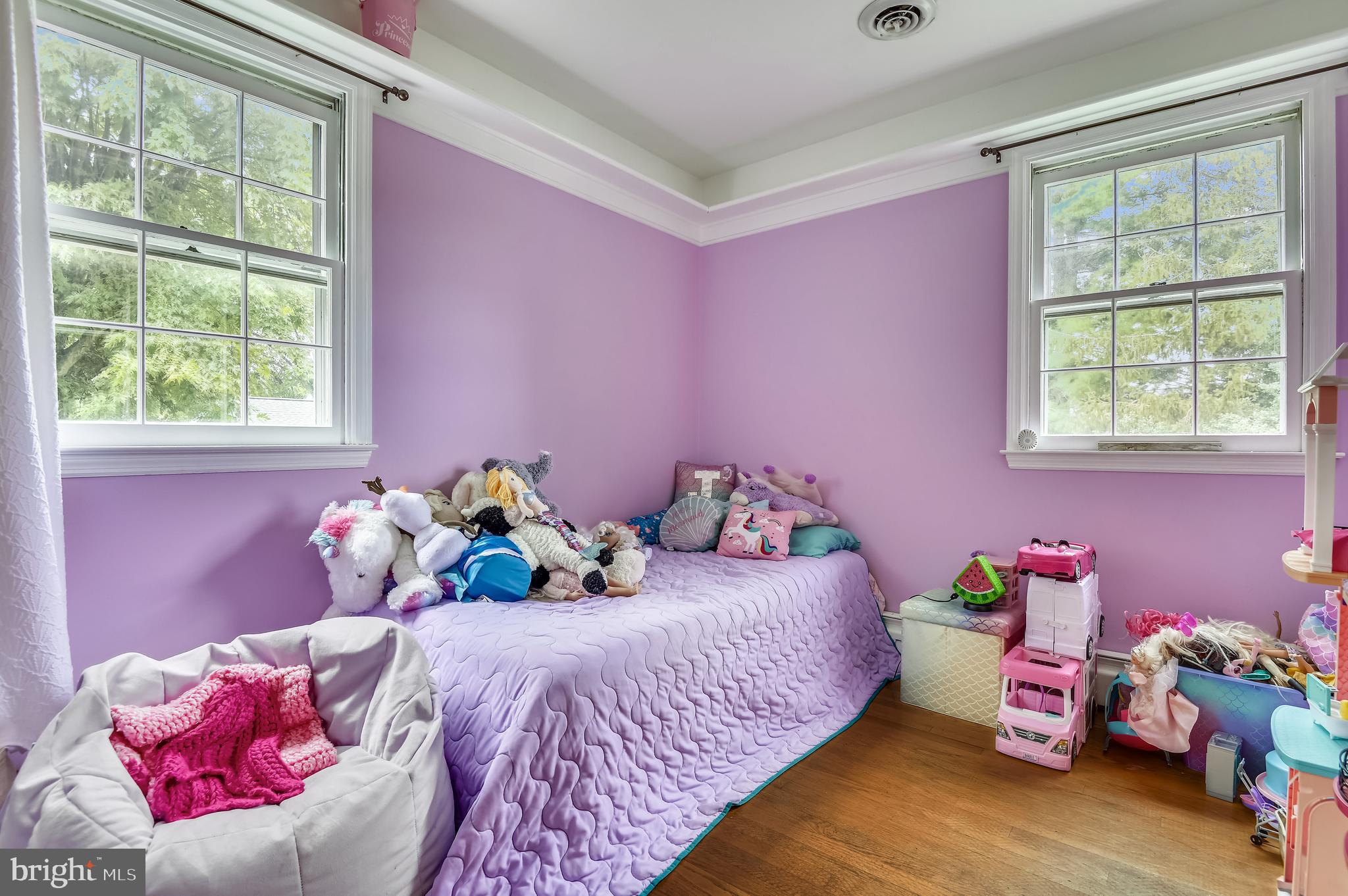 306 North Walnut Street Rising Sun, MD 21911 - Photo 21 of 37