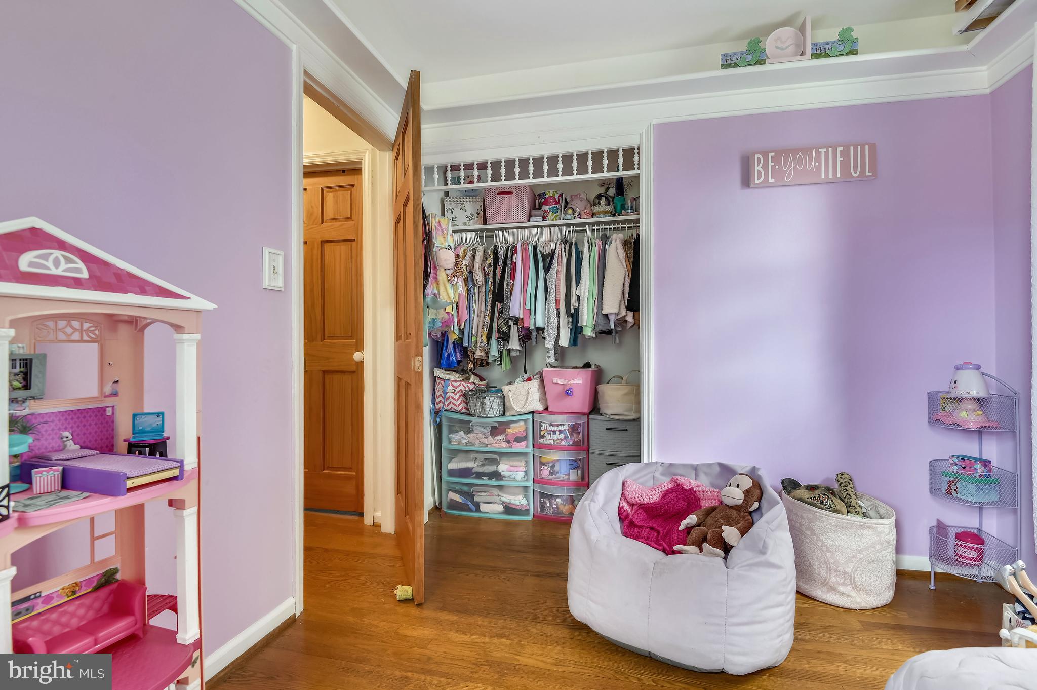 306 North Walnut Street Rising Sun, MD 21911 - Photo 22 of 37