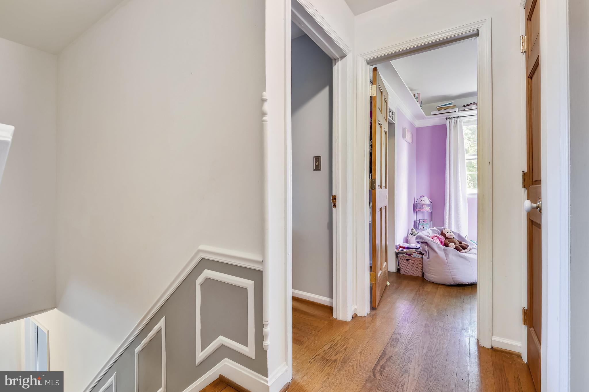 306 North Walnut Street Rising Sun, MD 21911 - Photo 23 of 37