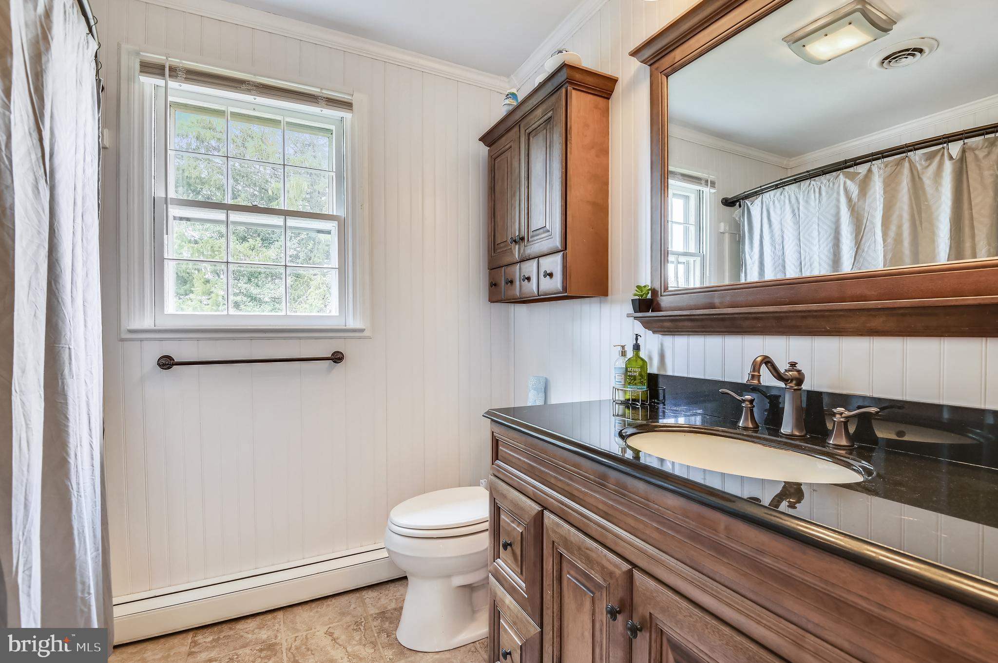 306 North Walnut Street Rising Sun, MD 21911 - Photo 24 of 37