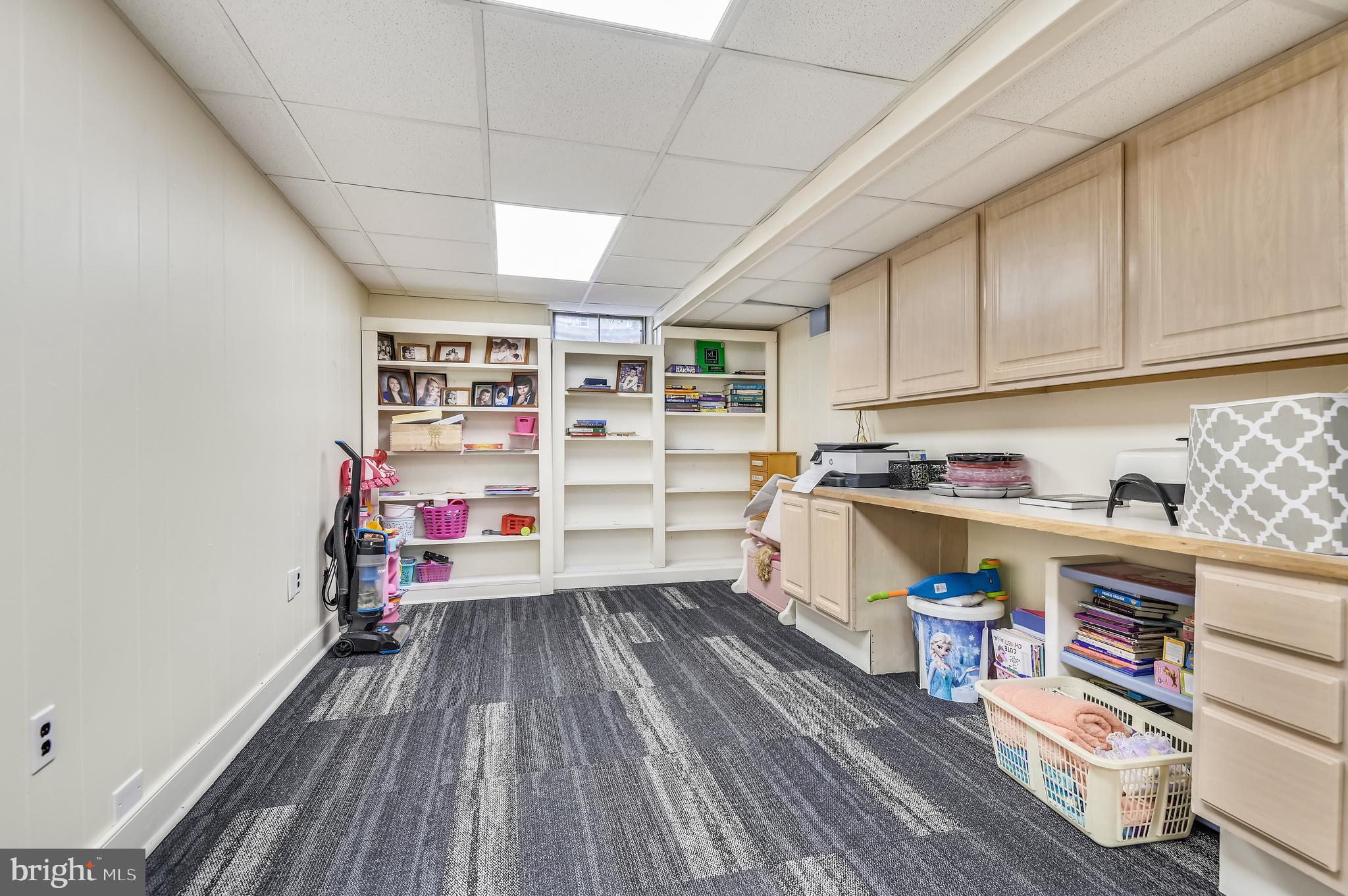 306 North Walnut Street Rising Sun, MD 21911 - Photo 25 of 37