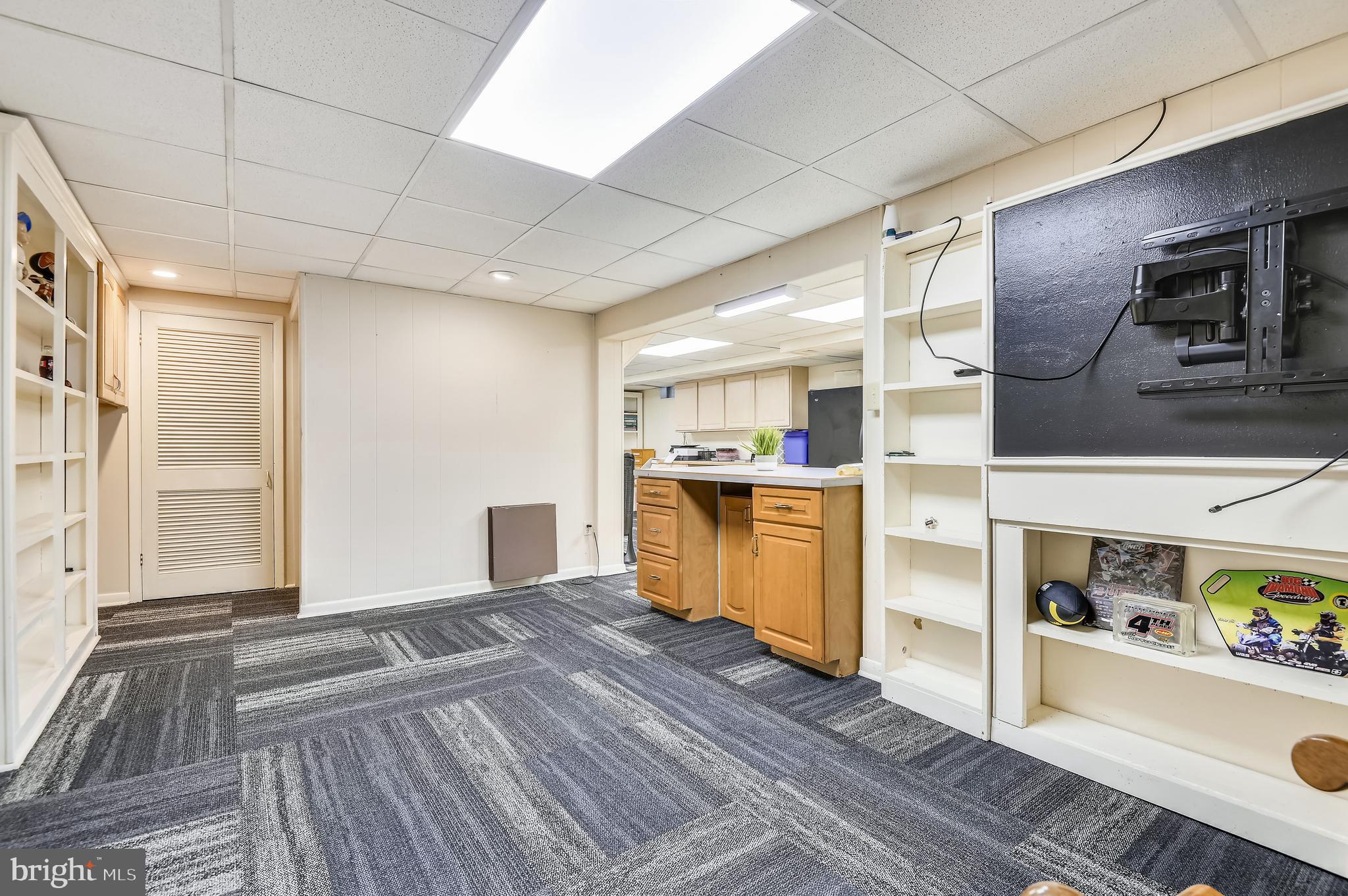 306 North Walnut Street Rising Sun, MD 21911 - Photo 26 of 37