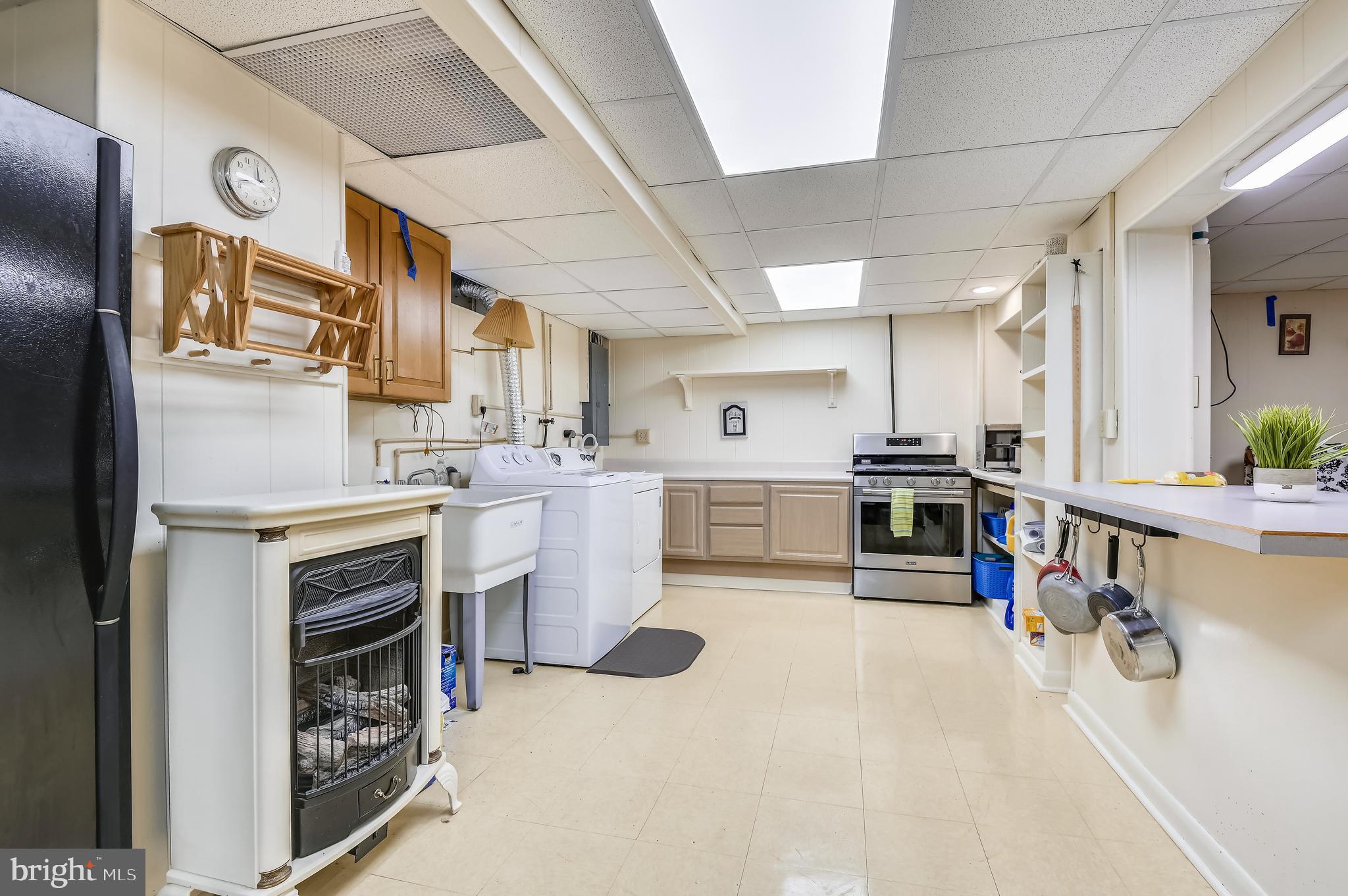 306 North Walnut Street Rising Sun, MD 21911 - Photo 28 of 37