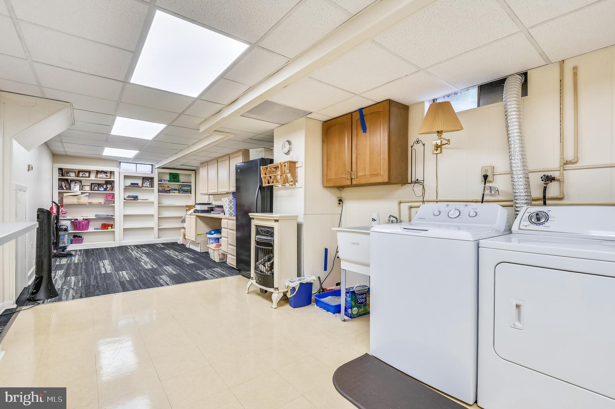 306 North Walnut Street Rising Sun, MD 21911 - Photo 29 of 37