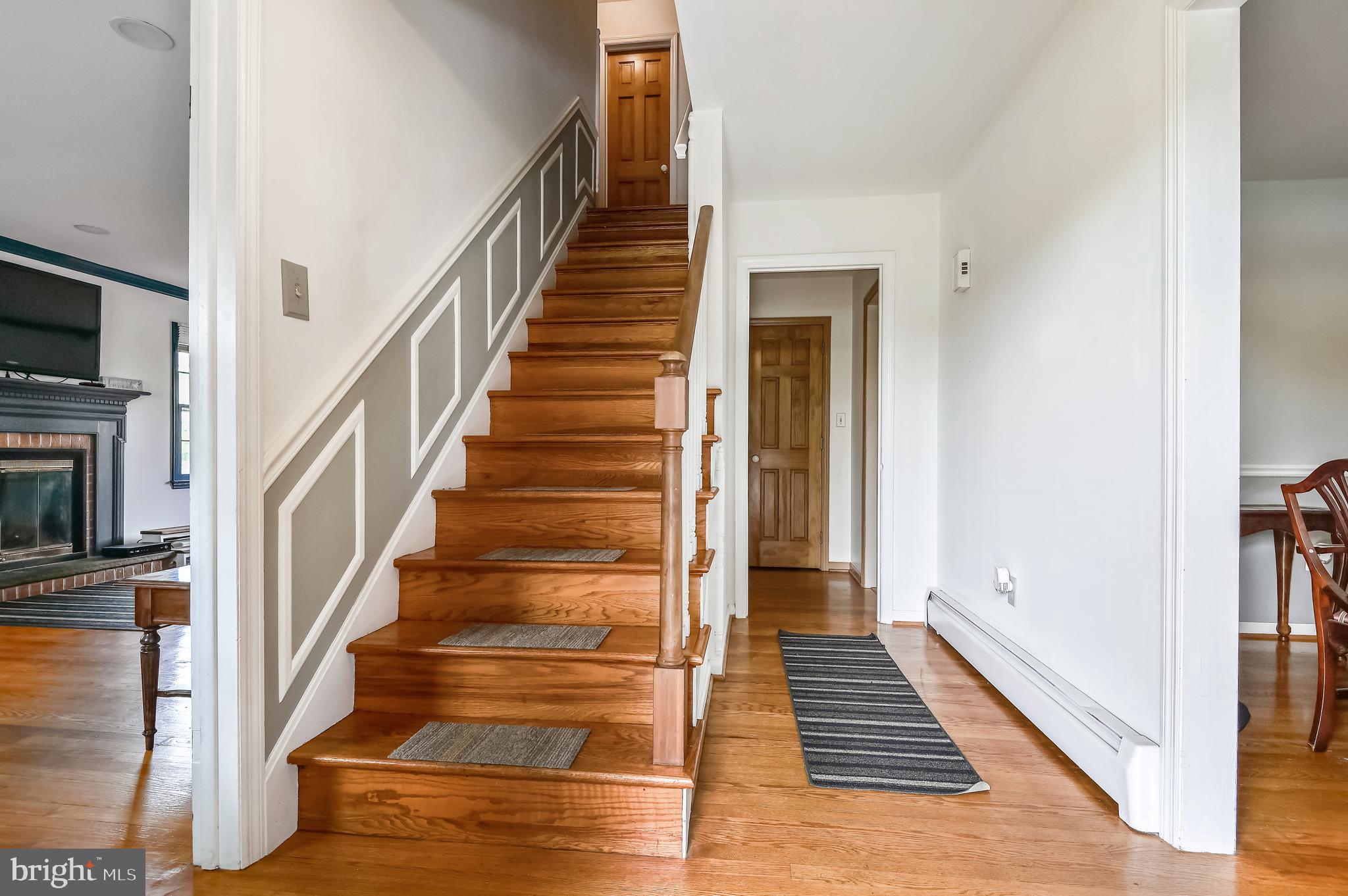 306 North Walnut Street Rising Sun, MD 21911 - Photo 6 of 37