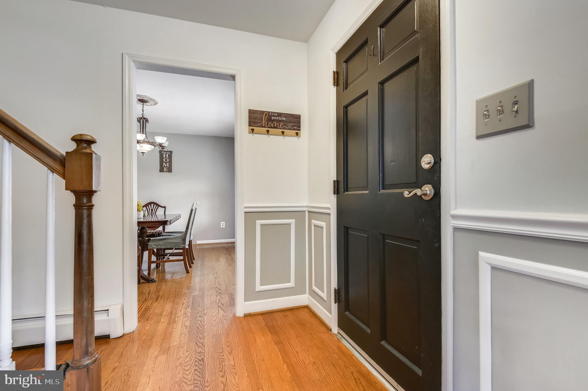 306 North Walnut Street Rising Sun, MD 21911 - Photo 7 of 37
