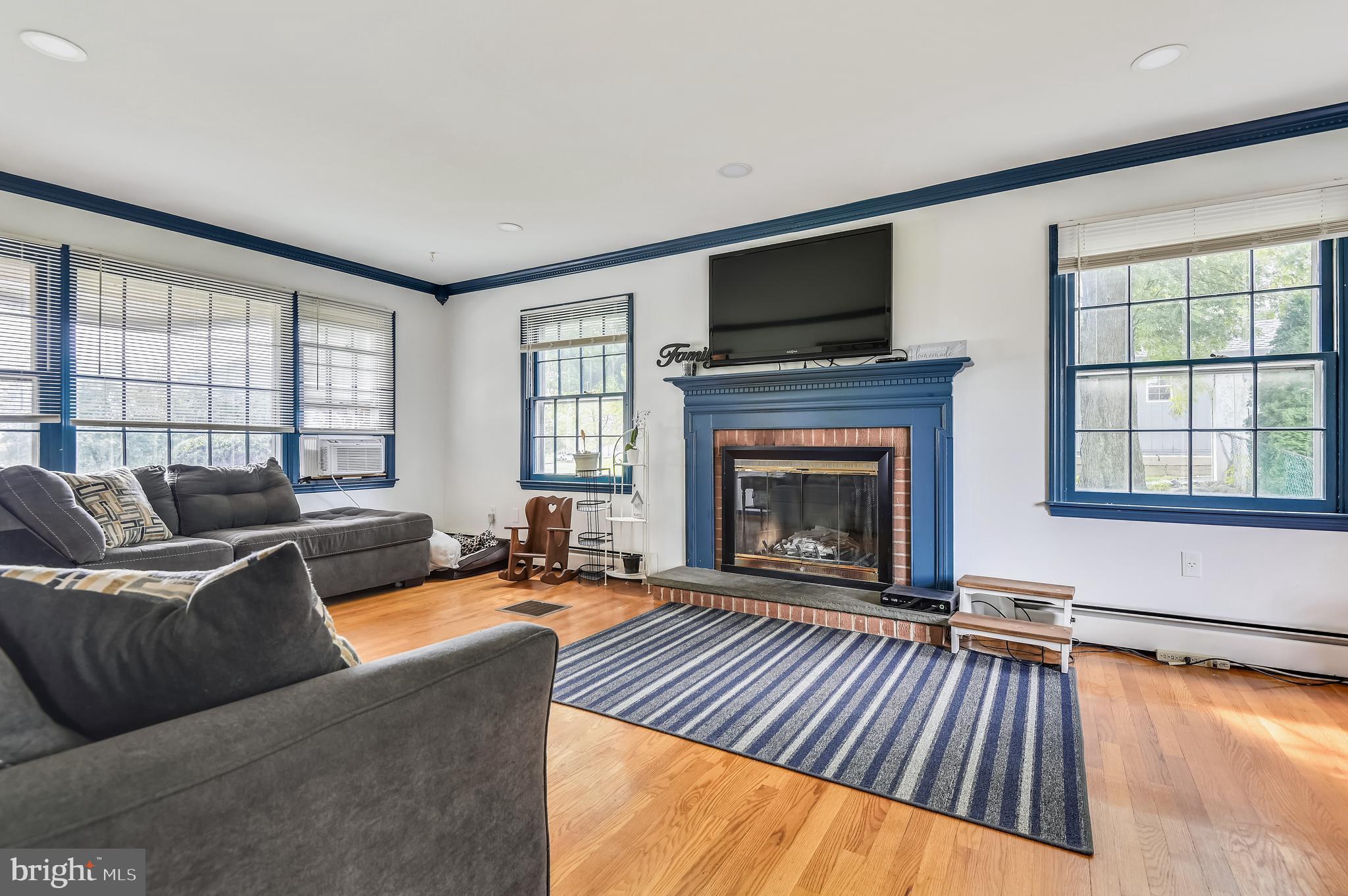 306 North Walnut Street Rising Sun, MD 21911 - Photo 9 of 37