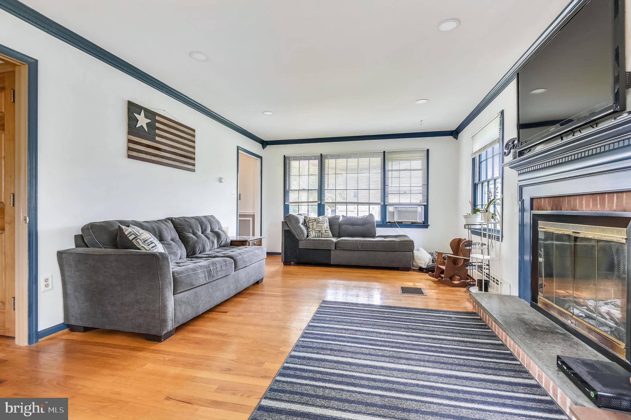 306 North Walnut Street Rising Sun, MD 21911 - Photo 10 of 37