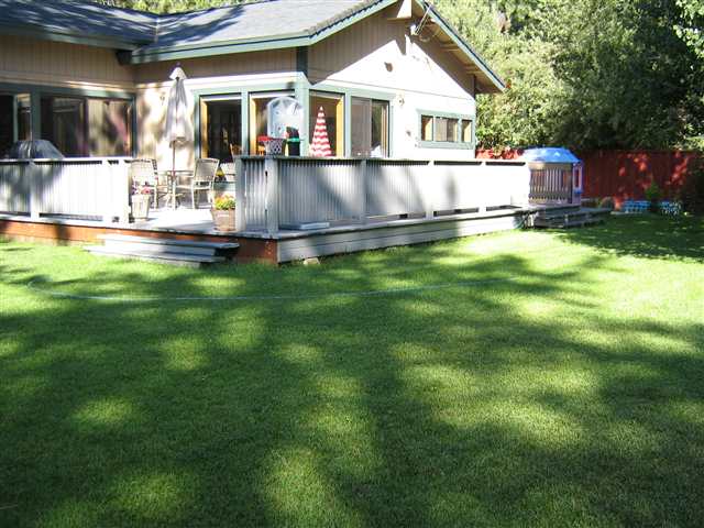 10152 Red Fir Road Truckee, CA 96161 - Photo 9 of 9 Gallery Image 9