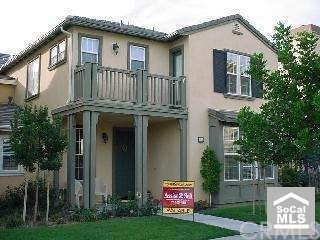 91 Sklar Street Ladera Ranch, CA 92694 - Photo 1 of 1 Gallery Image 1
