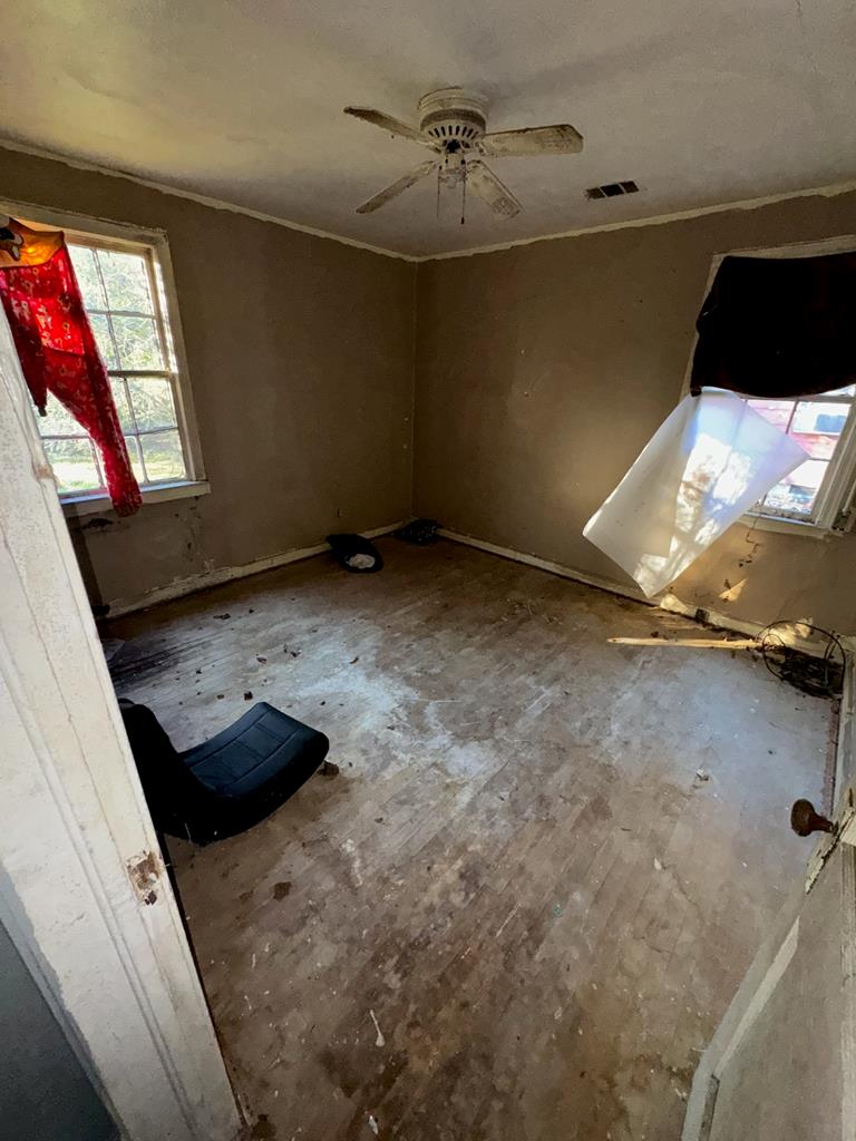 917 Brooks Road Columbus, GA 31903 - Photo 18 of 19 Gallery Image 18