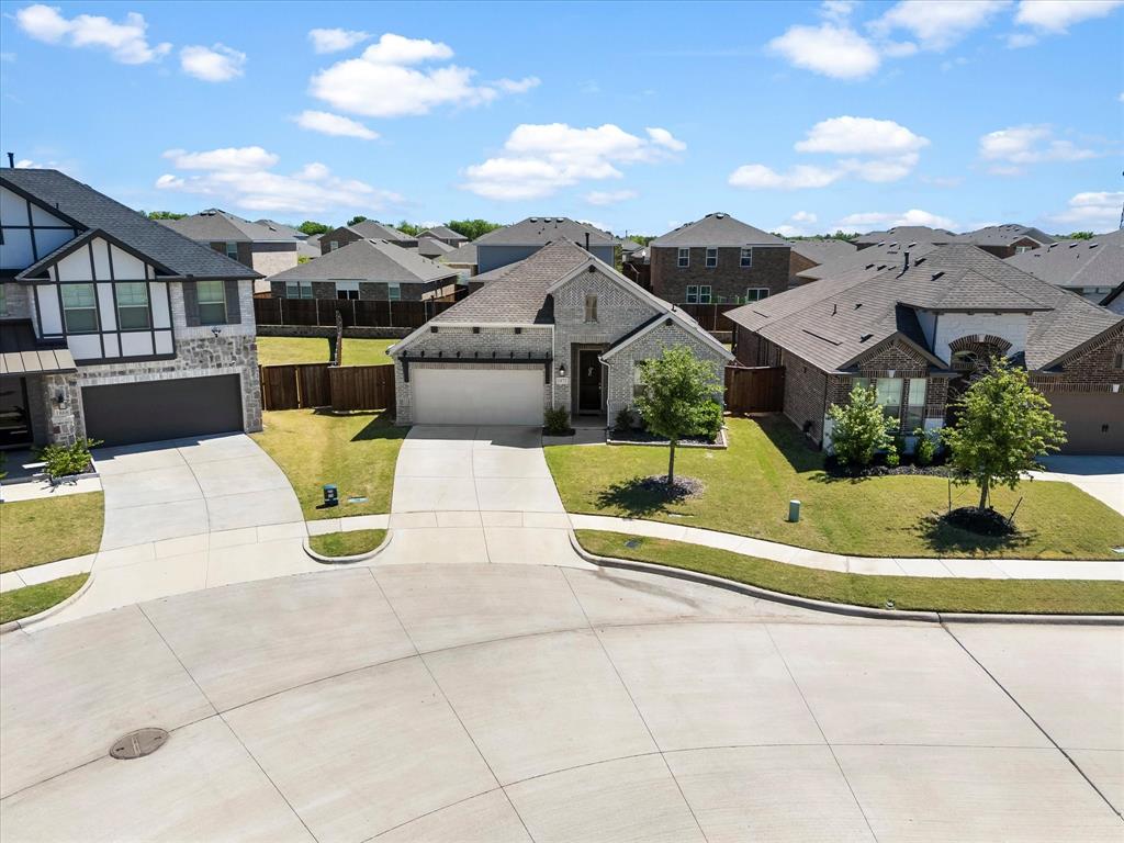 1872 Big Spring Drive Forney, TX 75126 - Photo 27 of 34