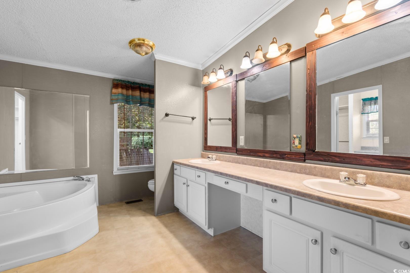 405 Thompson Road Hemingway, SC 29554 - Photo 16 of 39