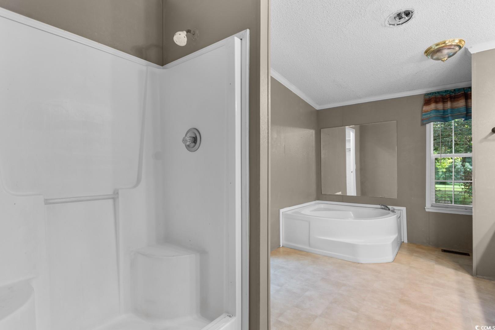405 Thompson Road Hemingway, SC 29554 - Photo 17 of 39