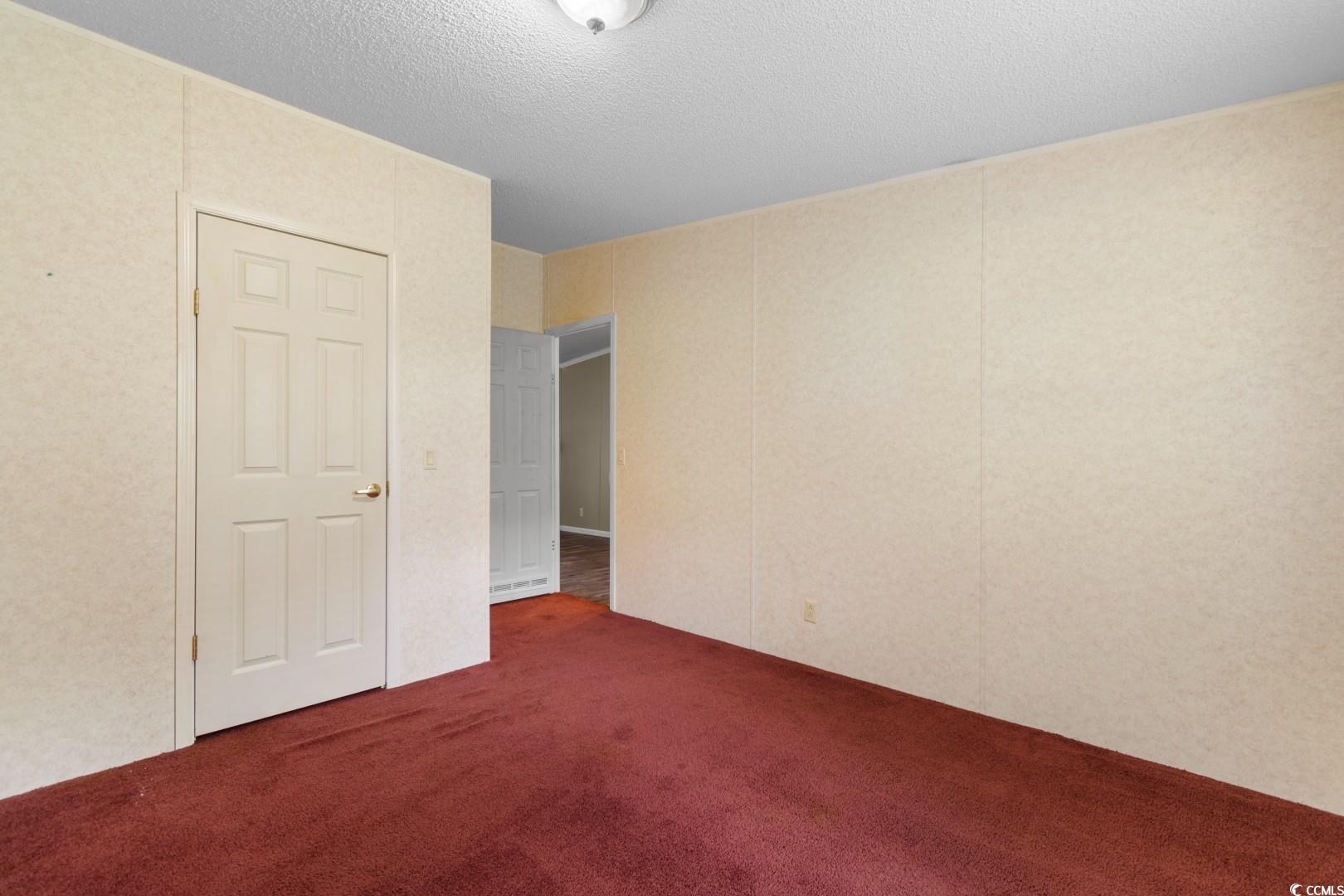 405 Thompson Road Hemingway, SC 29554 - Photo 20 of 39