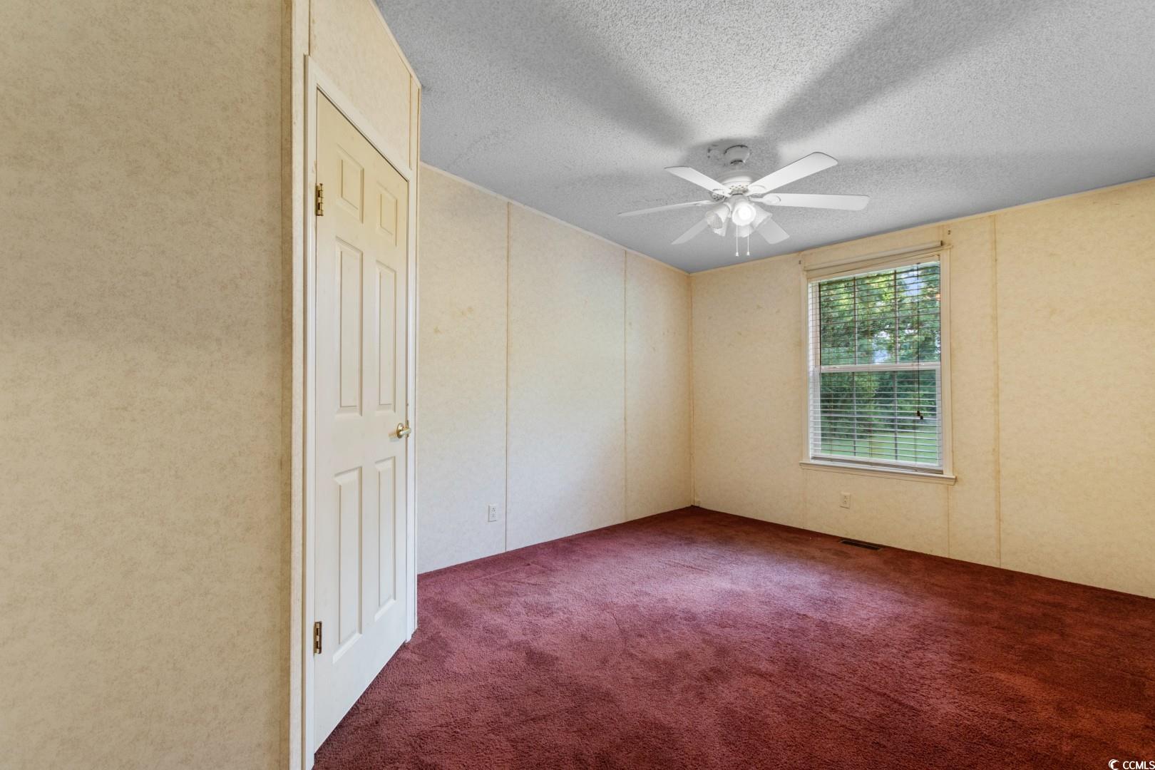 405 Thompson Road Hemingway, SC 29554 - Photo 21 of 39