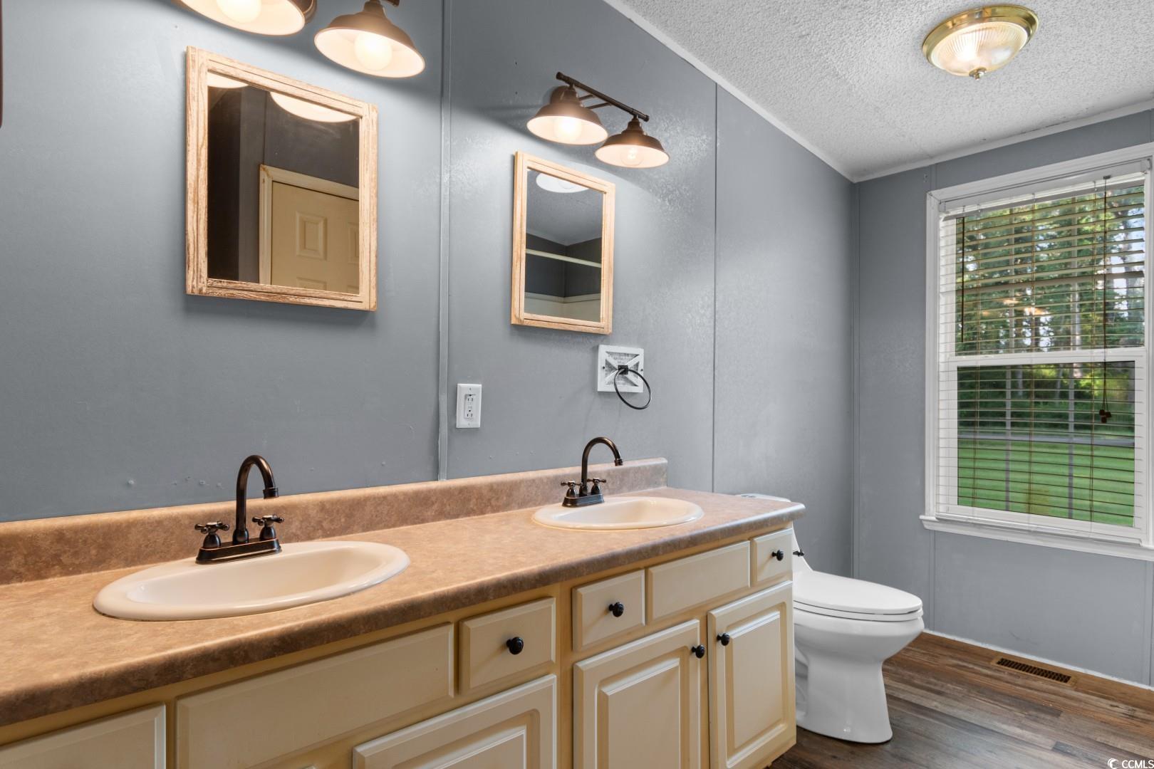 405 Thompson Road Hemingway, SC 29554 - Photo 23 of 39