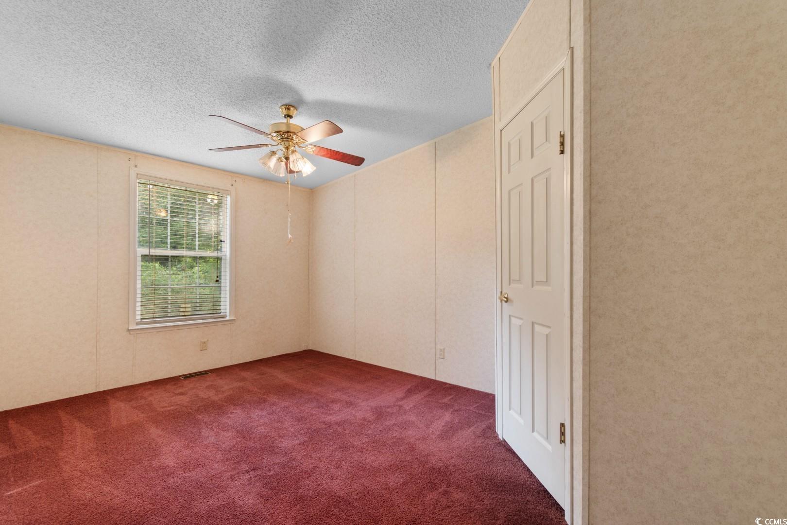 405 Thompson Road Hemingway, SC 29554 - Photo 25 of 39