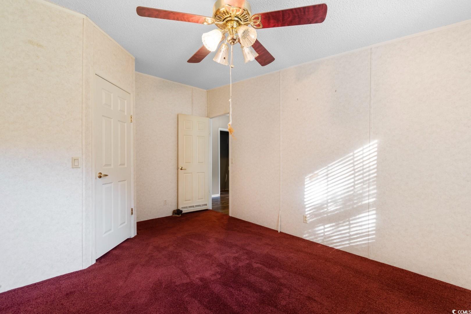 405 Thompson Road Hemingway, SC 29554 - Photo 26 of 39