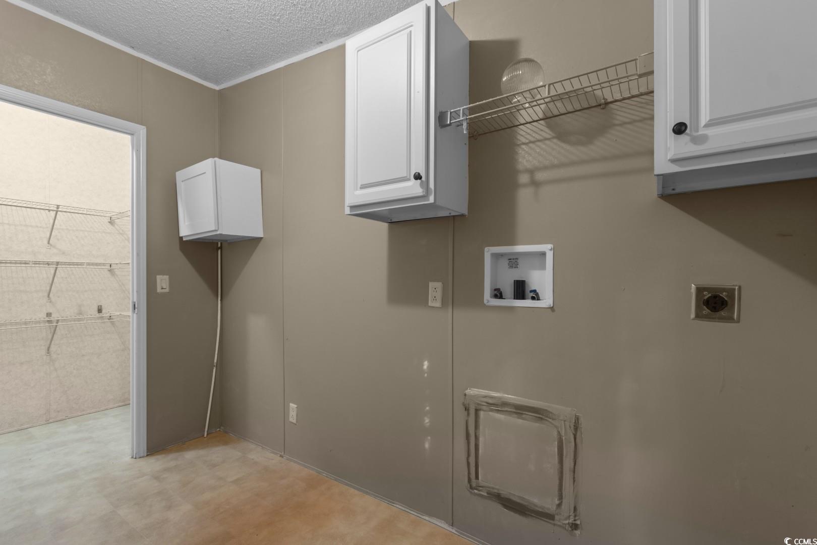 405 Thompson Road Hemingway, SC 29554 - Photo 27 of 39