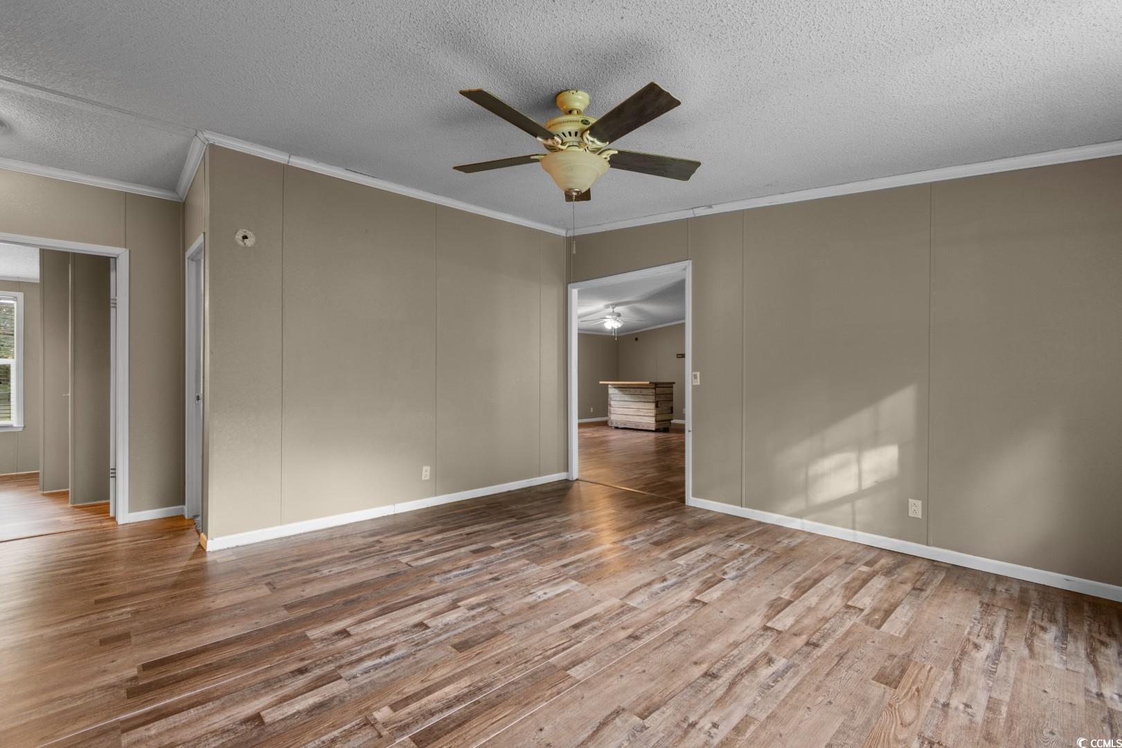 405 Thompson Road Hemingway, SC 29554 - Photo 5 of 39
