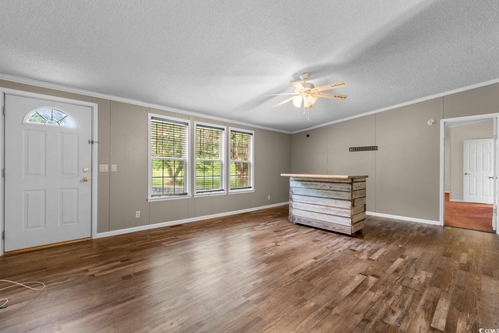405 Thompson Road Hemingway, SC 29554 - Photo 7 of 39