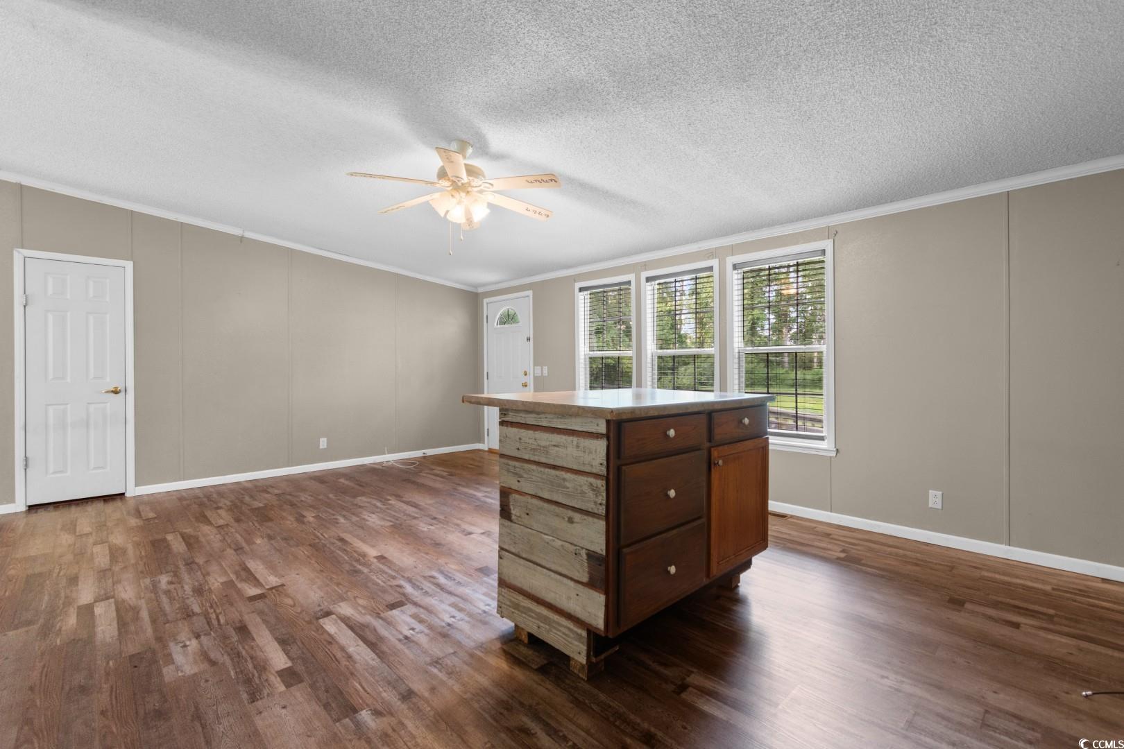 405 Thompson Road Hemingway, SC 29554 - Photo 8 of 39