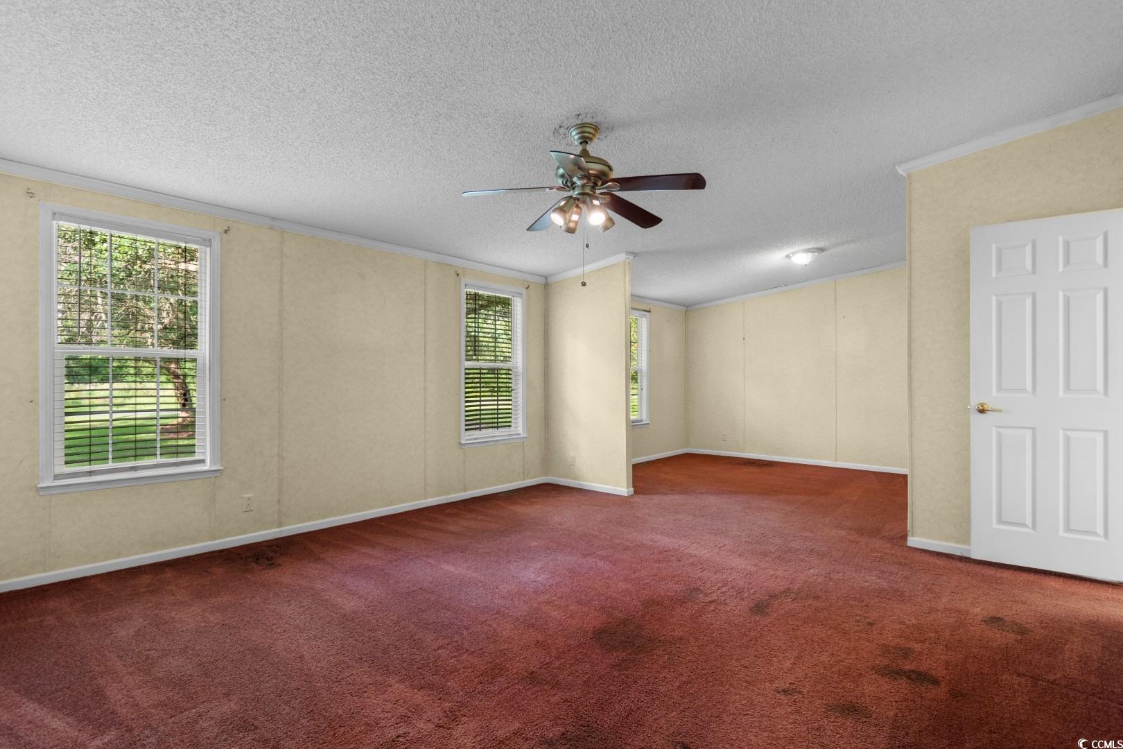 405 Thompson Road Hemingway, SC 29554 - Photo 9 of 39