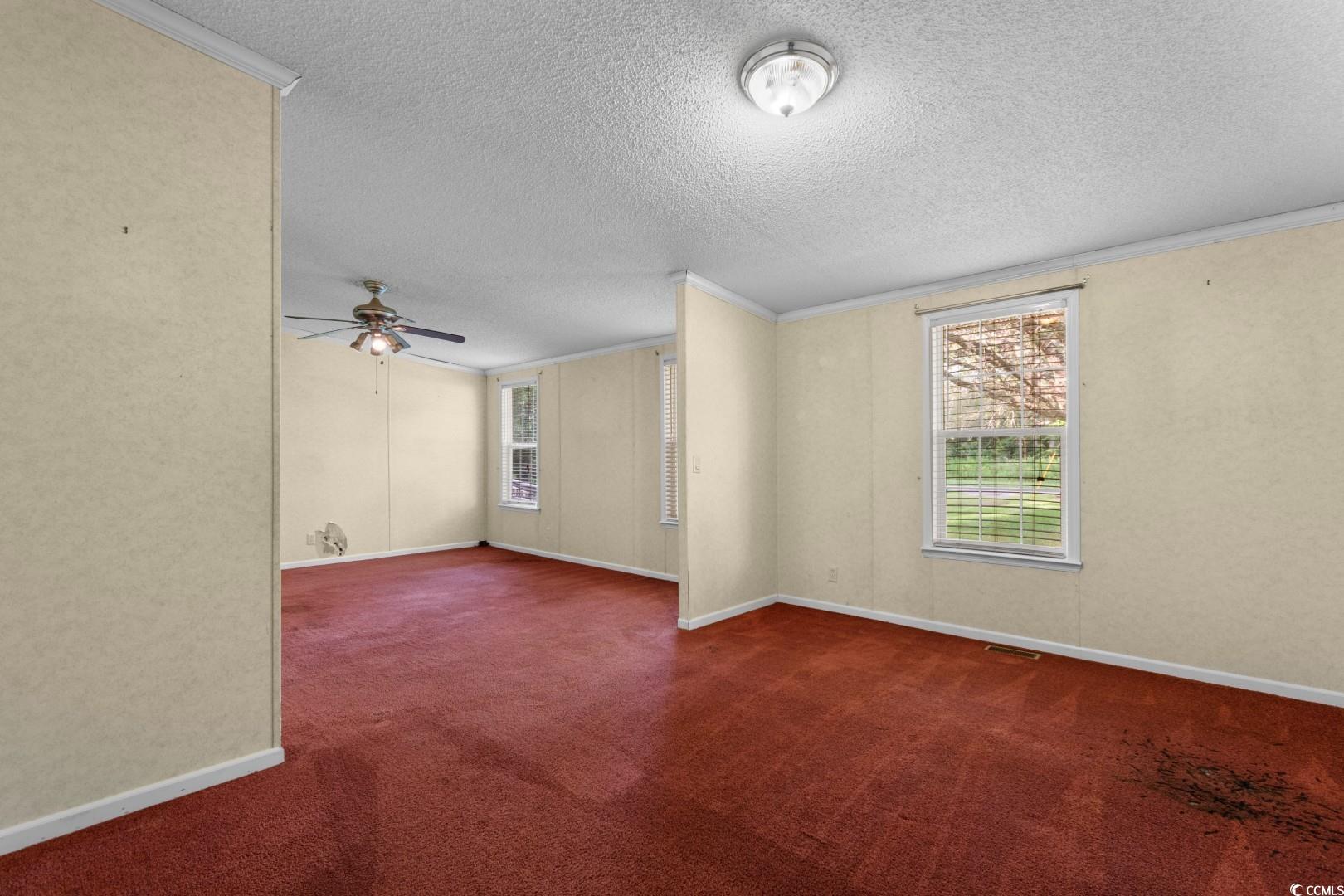 405 Thompson Road Hemingway, SC 29554 - Photo 10 of 39