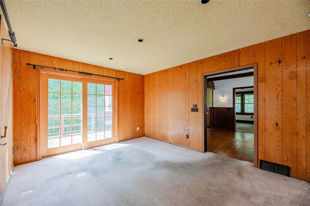 239 Navarre Road Rochester, NY 14621 - Photo 20 of 32