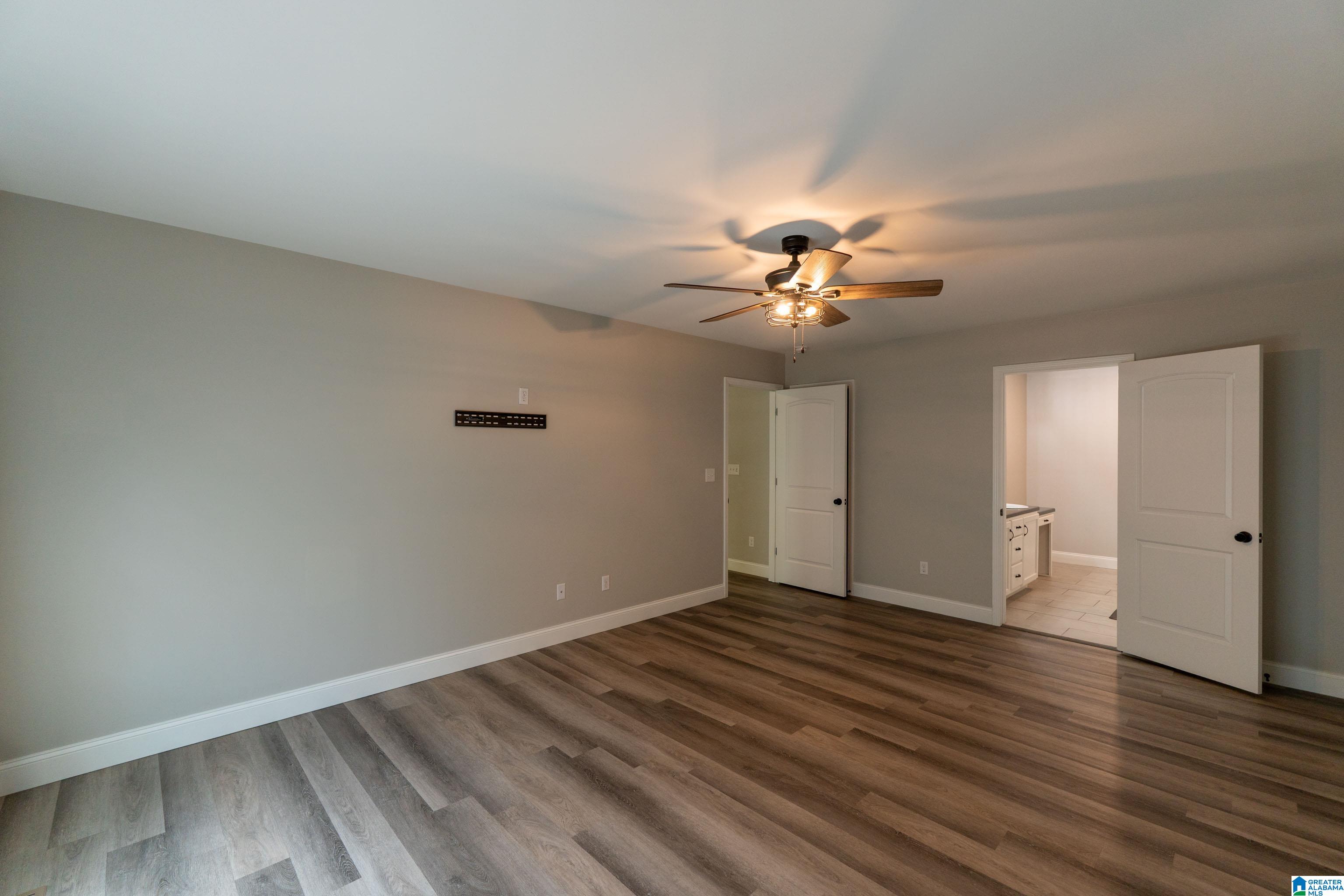 3801 Humber Road Dora, AL 35062 - Photo 33 of 53