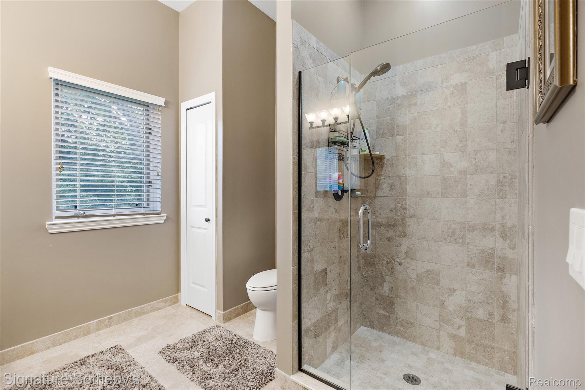 645 Old Perch Road Rochester, MI 48309 - Photo 26 of 58 26.jpg