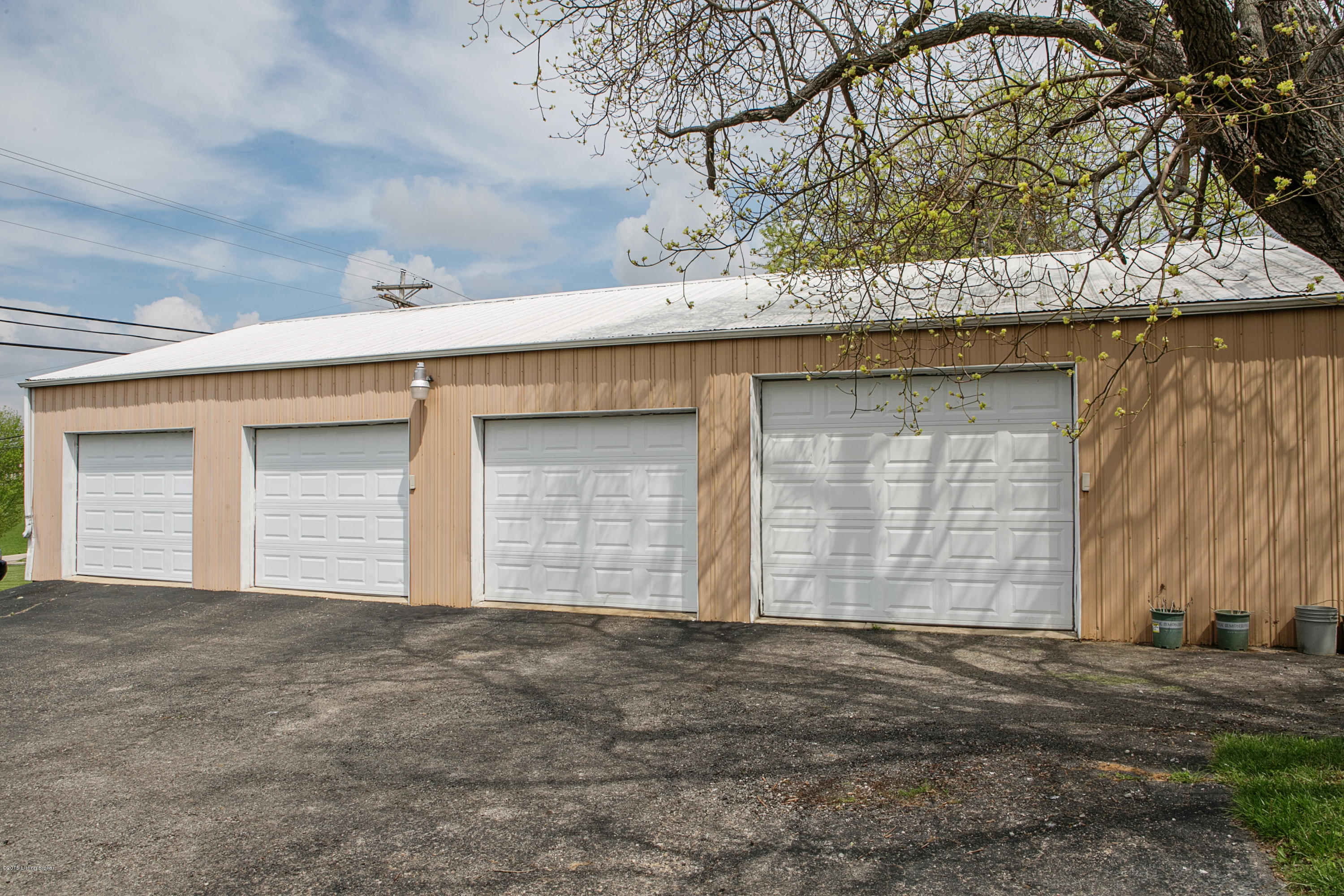 4610 Old State Road Brandenburg, KY 40108 - Photo 8 of 51 GS9A7042