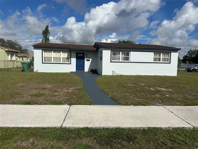 $2,800 | Undisclosed Address, Miami Gardens, FL 33056