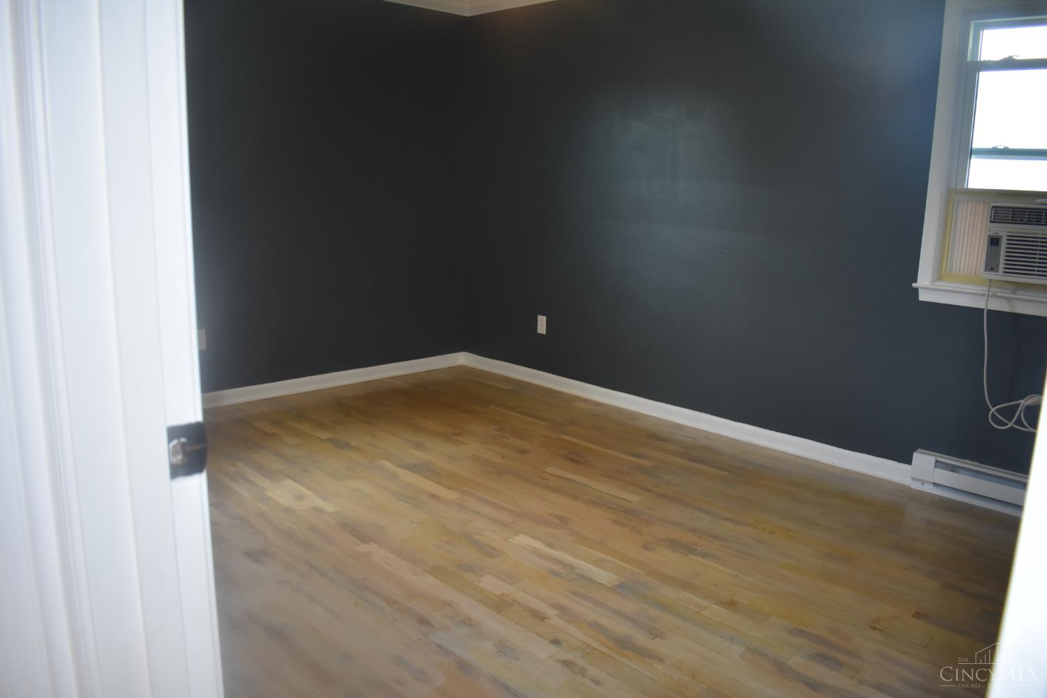1818 York Road Greenfield, OH 45123 - Photo 40 of 52
