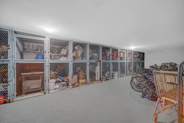 $1,450 | 4731 St Joseph Creek Road, Unit 1C, Lisle, IL 60532