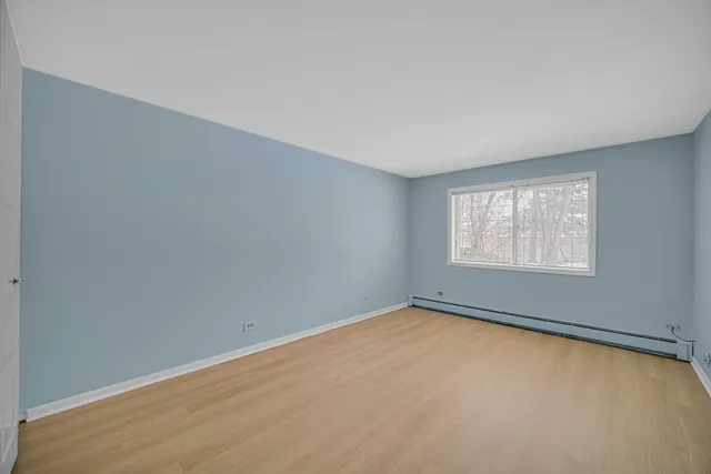 $1,450 | 4731 St Joseph Creek Road, Unit 1C, Lisle, IL 60532