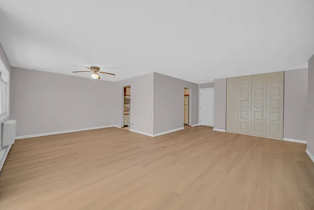 $1,450 | 4731 St Joseph Creek Road, Unit 1C, Lisle, IL 60532