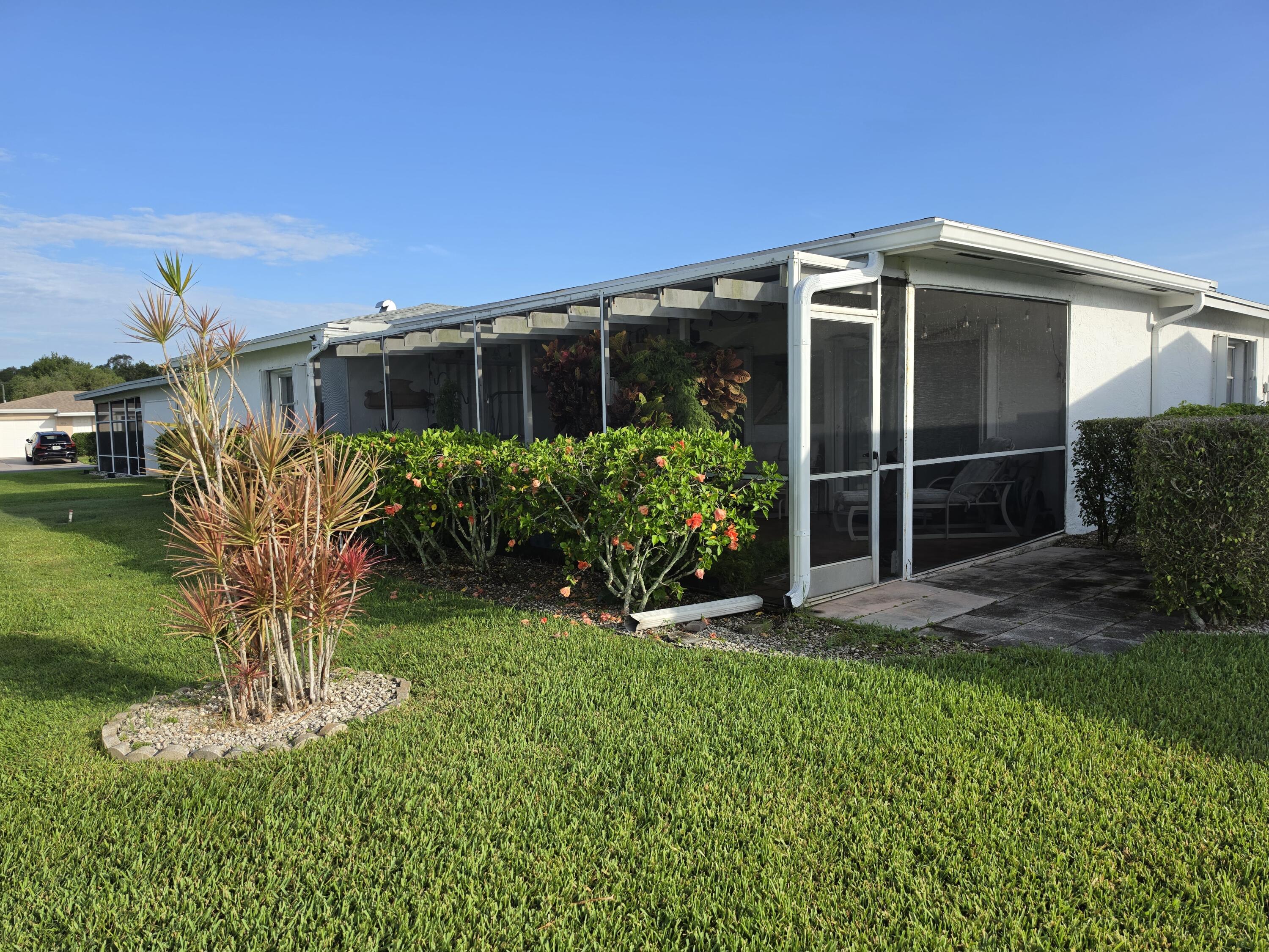 5404 Belleville Road West Palm Beach, FL 33417 - Photo 23 of 42 20260611_080840