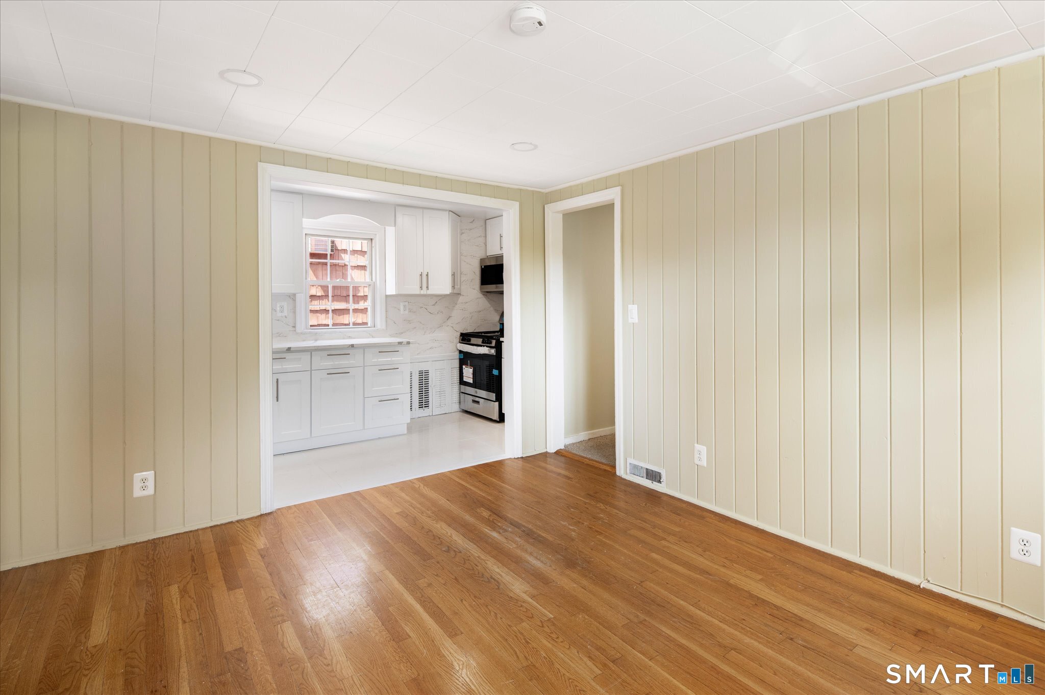 6 Minivale Road Stamford, CT 06907 - Photo 7 of 22