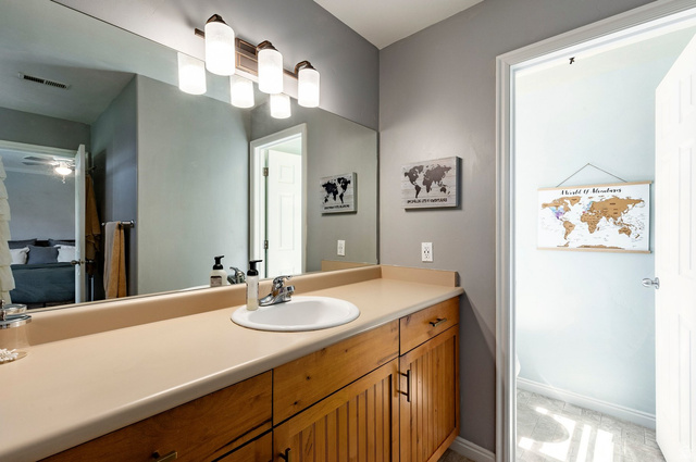15045 South Round Tree Lane Draper, UT 84020 - Photo 16 of 50 Gallery Image 16