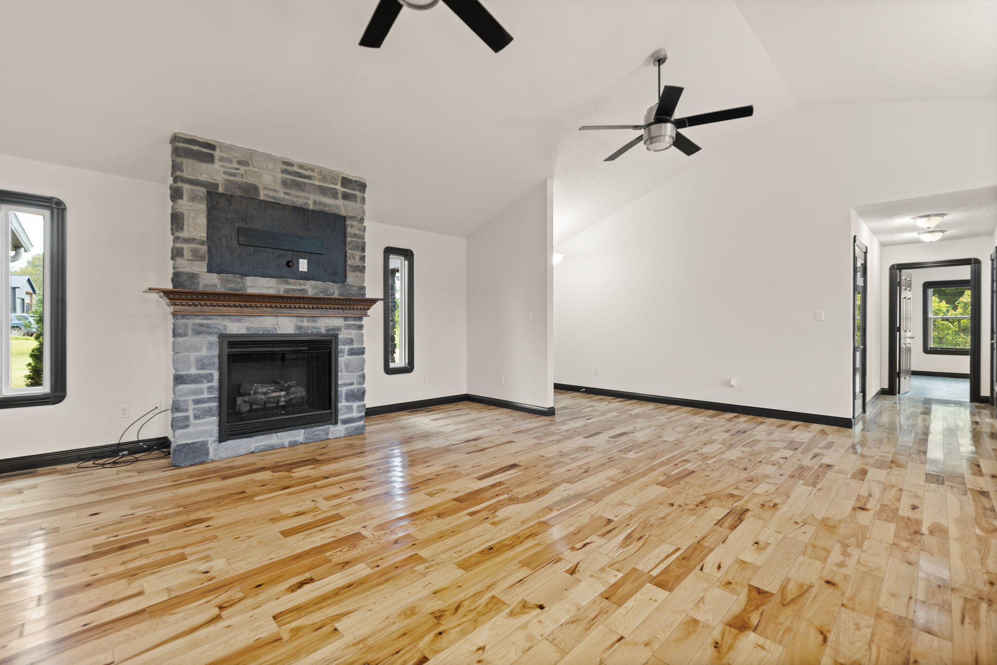1468 Slate Branch Road Somerset, KY 42503 - Photo 21 of 56 4-web-or-mls-118A8176