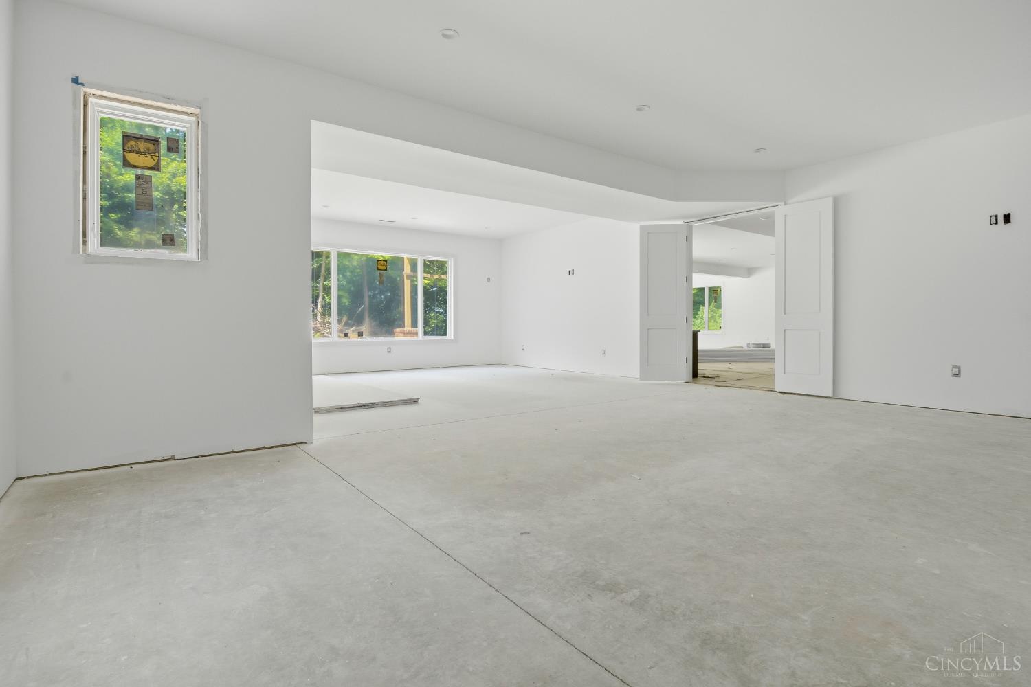 568 Locust Run Road Cincinnati, OH 45245 - Photo 57 of 65