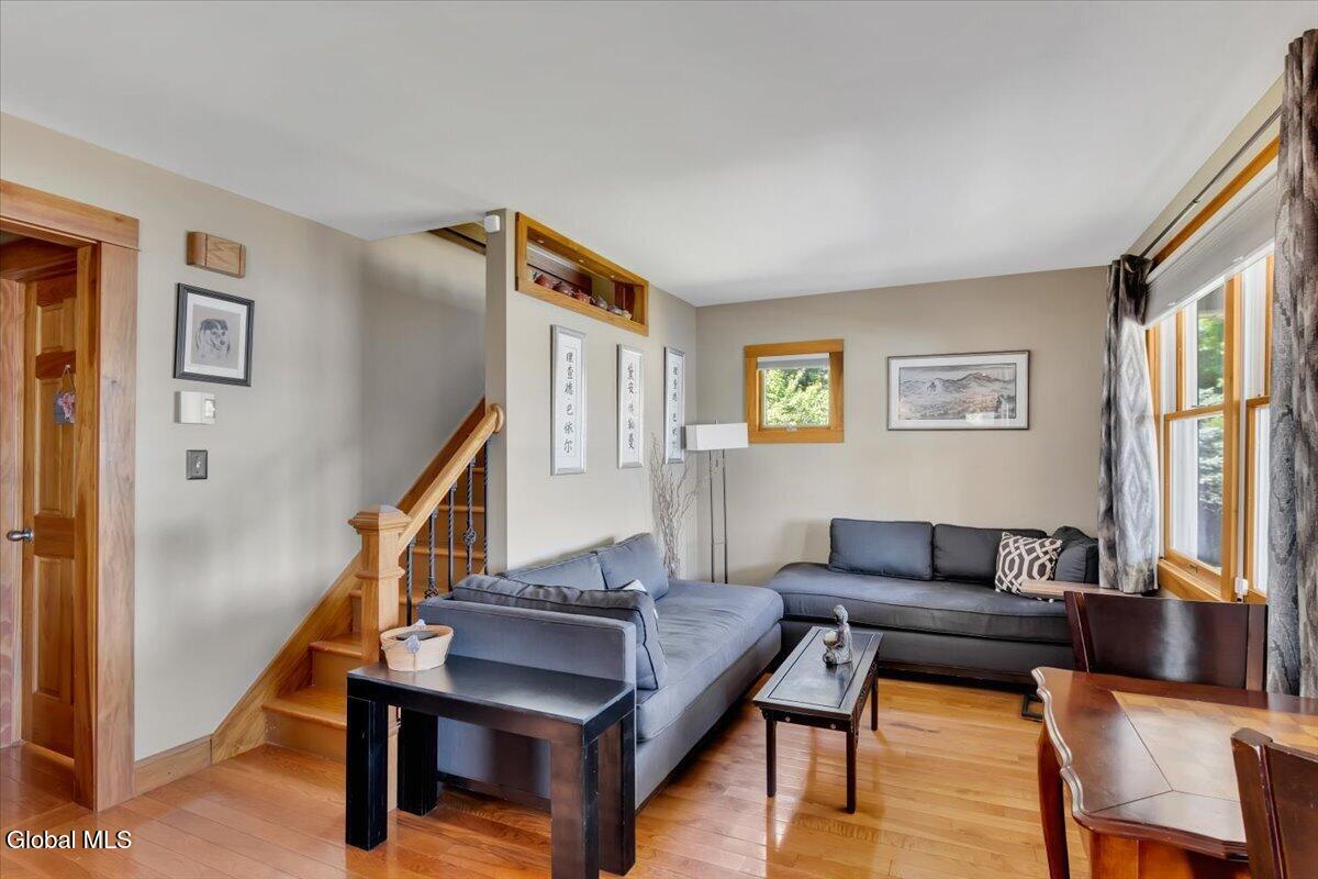 110 Stewart Point Road Nassau, NY 12123 - Photo 12 of 77 10-110 Stewart Point Rd-29
