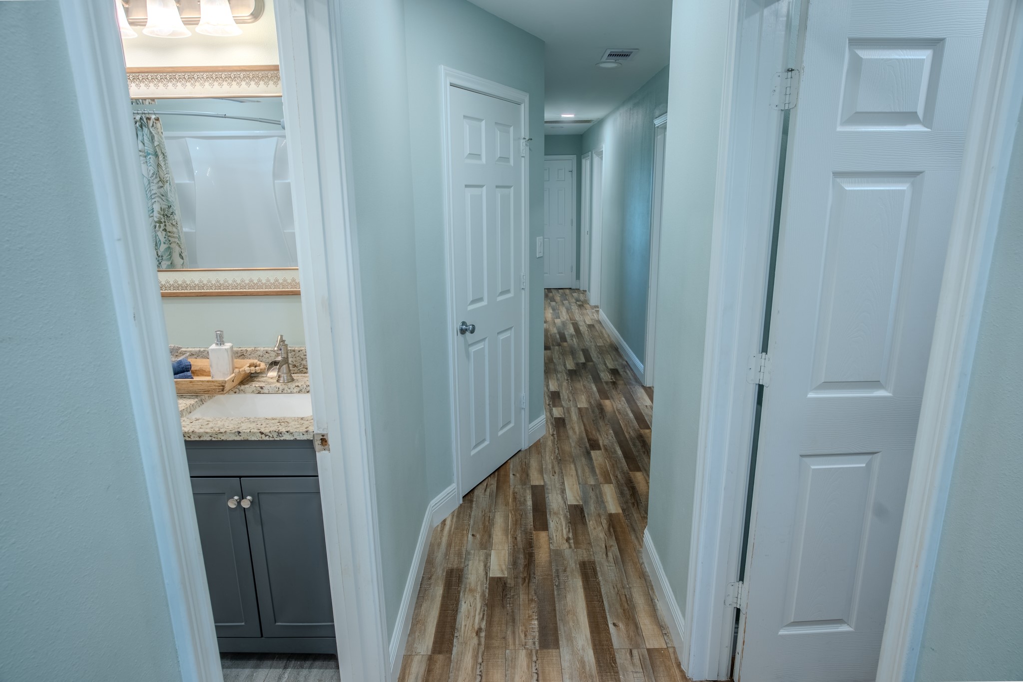 246 Seagull Road Sargent, TX 77414 - Photo 11 of 36 Gallery Image 11
